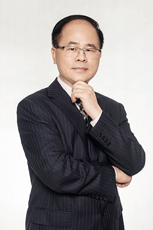 陈应鑫