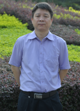 孙杰远