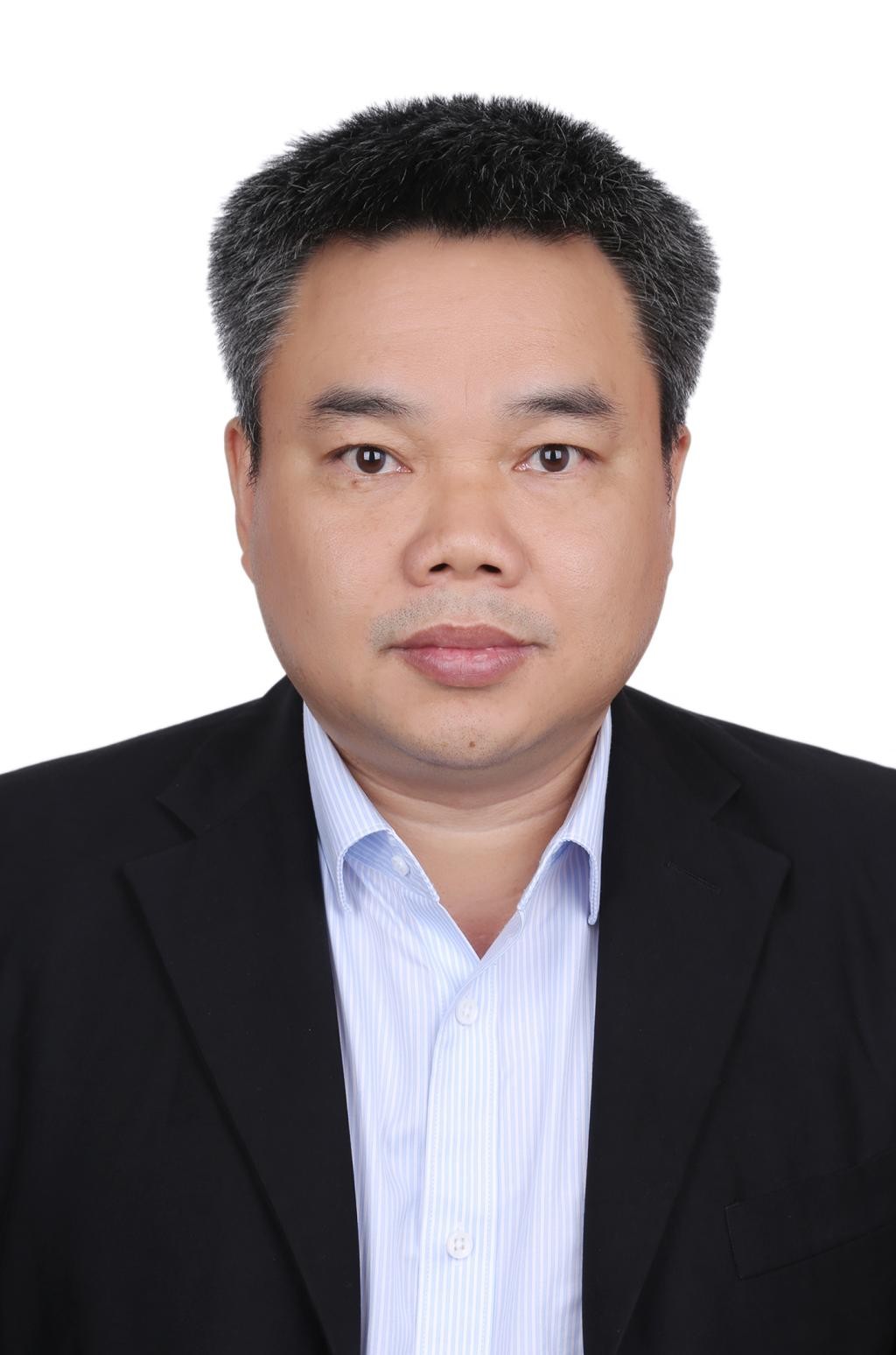 陈铭彬