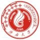 广西大学