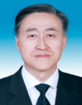 陈正奎