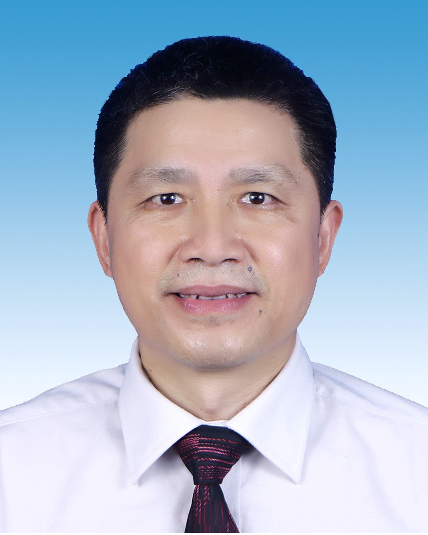 吕俊彪