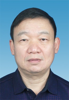 齐俊斌