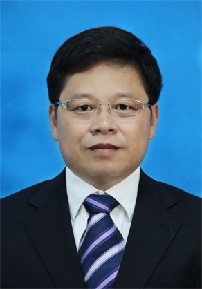 吴志强