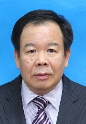 梁福沛
