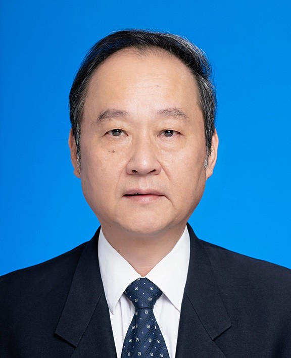 李丰生