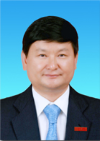 马万清