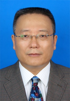 王敦球