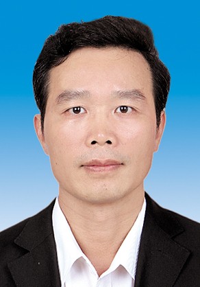 韦学敏