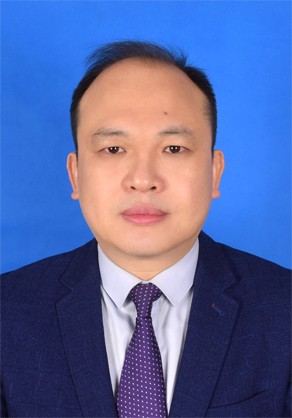 唐壮东