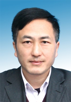 叶昊