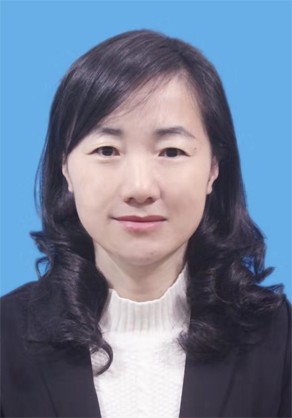 邱杰