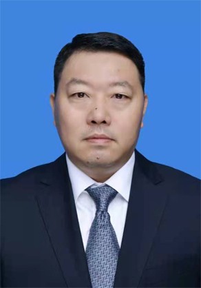 罗盛锋