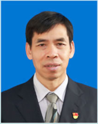 梁启谈