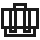 党性教育培训基地